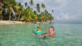 /album/fotogaleria-panama-zajazd-vy-a-my/0-panama-zajazd-dovolenka-6-jpg3/
